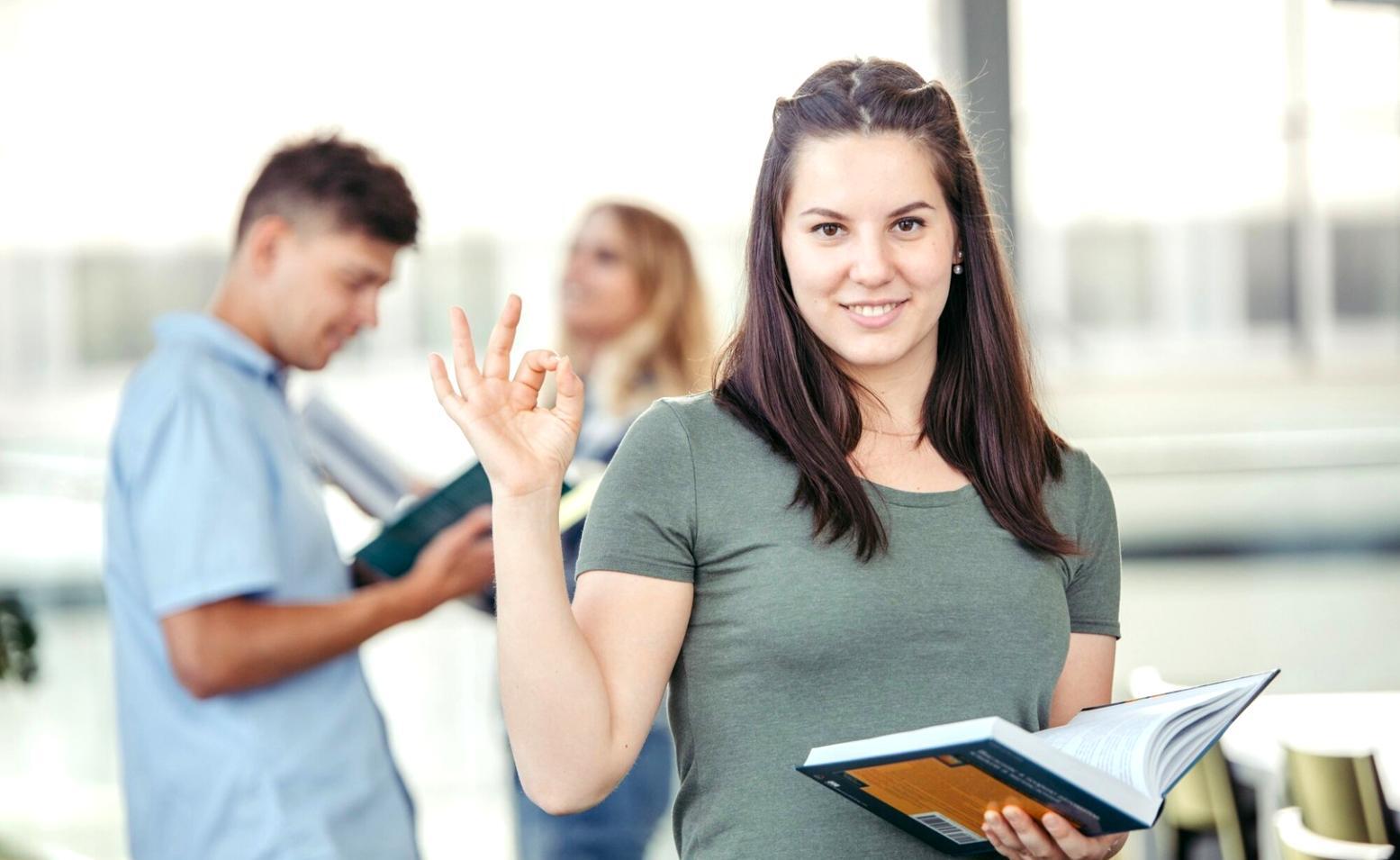 Planificación financiera personal con herramientas prácticas