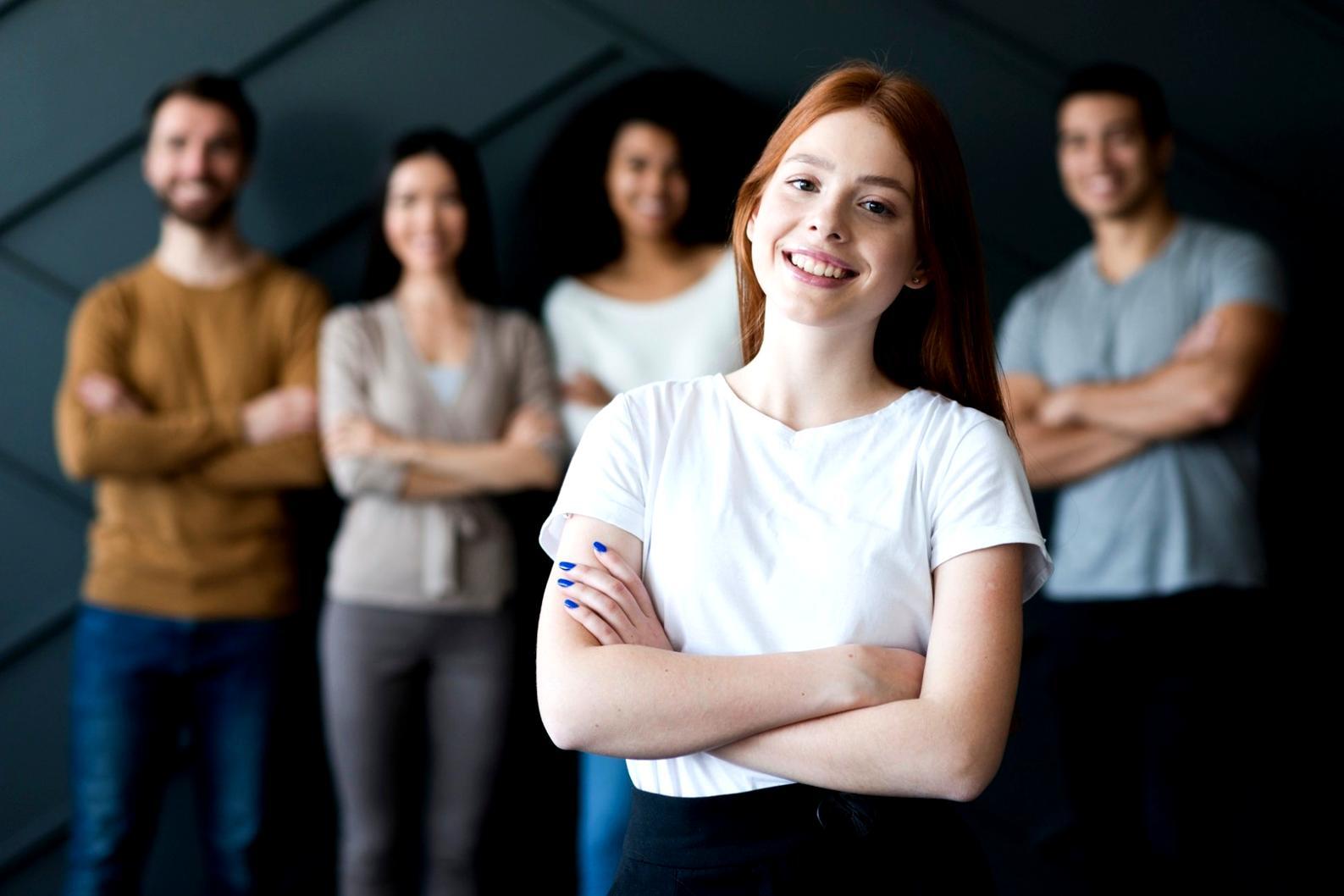 Metodología de trabajo en finanzas personales